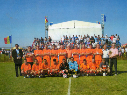 echipa-draganesti-2012-m
